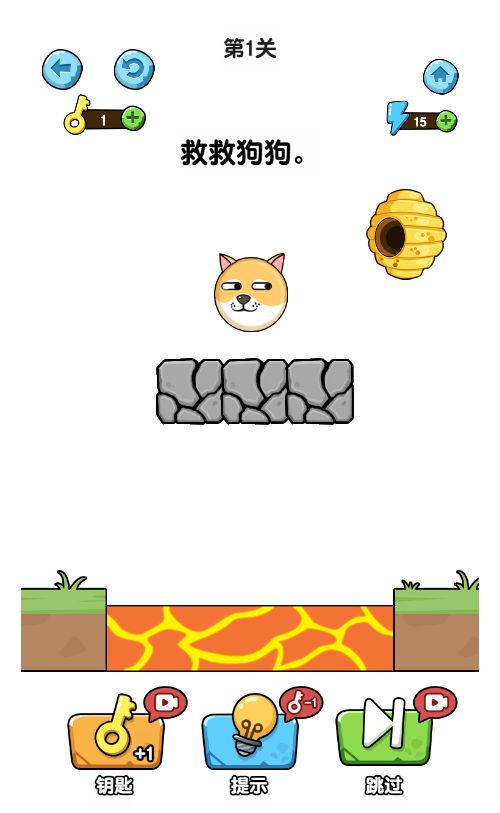 20260329122923453-Compress_jjgg (3)