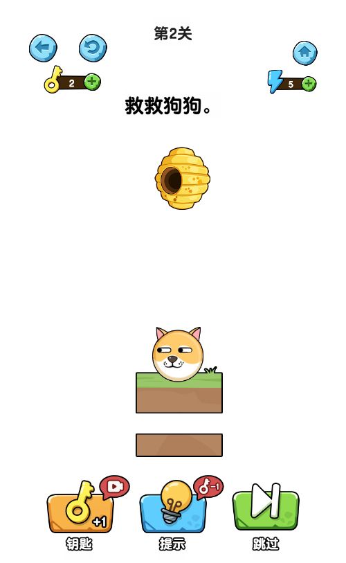 20260329122923454-Compress_jjgg (6)