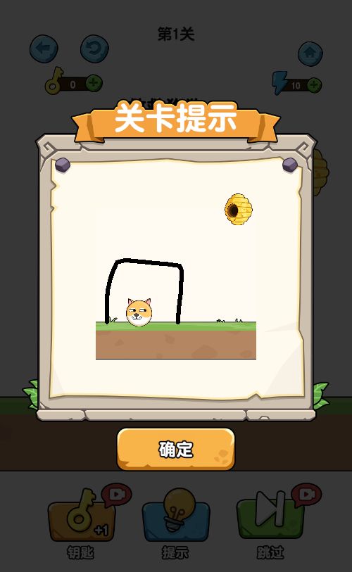 20260329122923455-Compress_jjgg (4)