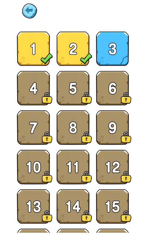 20260329122923744-Compress_jjgg (7)