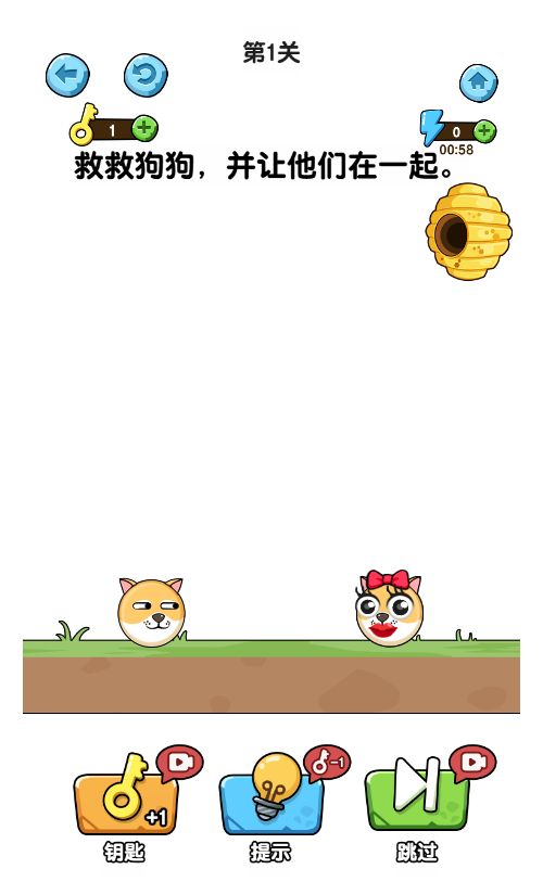 20260329122923892-Compress_jjgg (2)