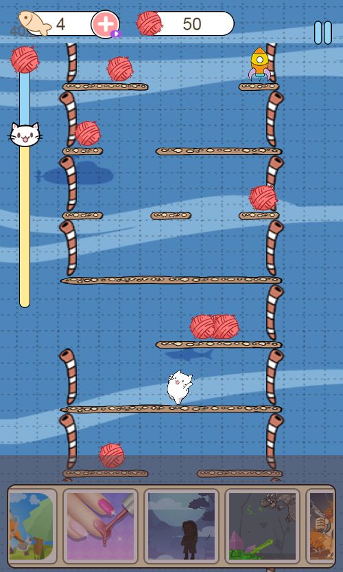 20260329123016232-Compress_mmdq (6)