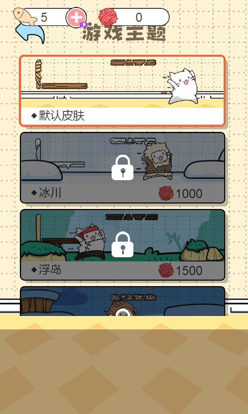 20260329123016274-Compress_mmdq (3)