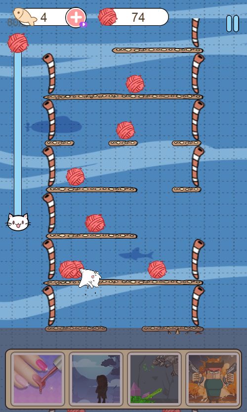 20260329123016294-Compress_mmdq (7)