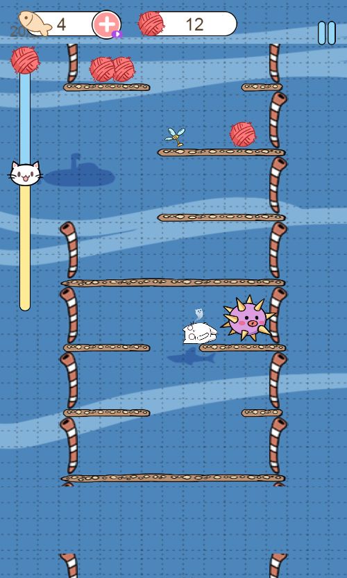 20260329123016693-Compress_mmdq (4)