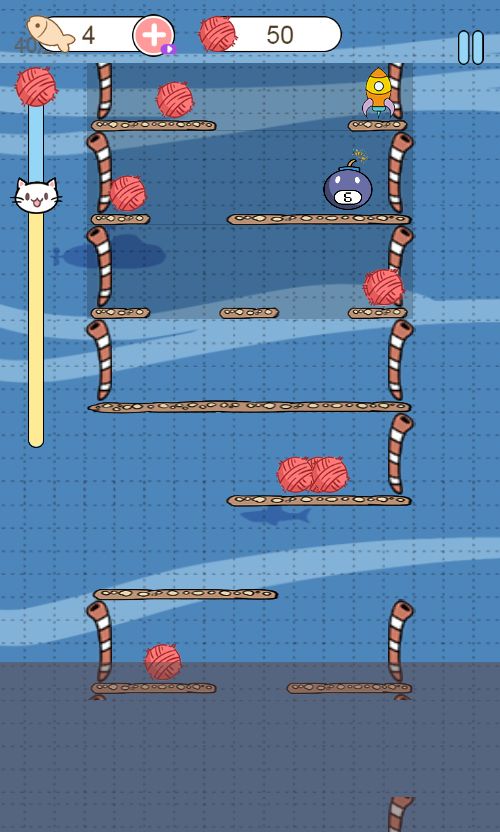 20260329123016746-Compress_mmdq (5)