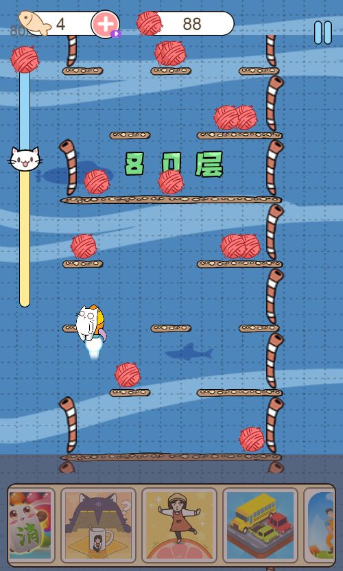 20260329123017637-Compress_mmdq (8)