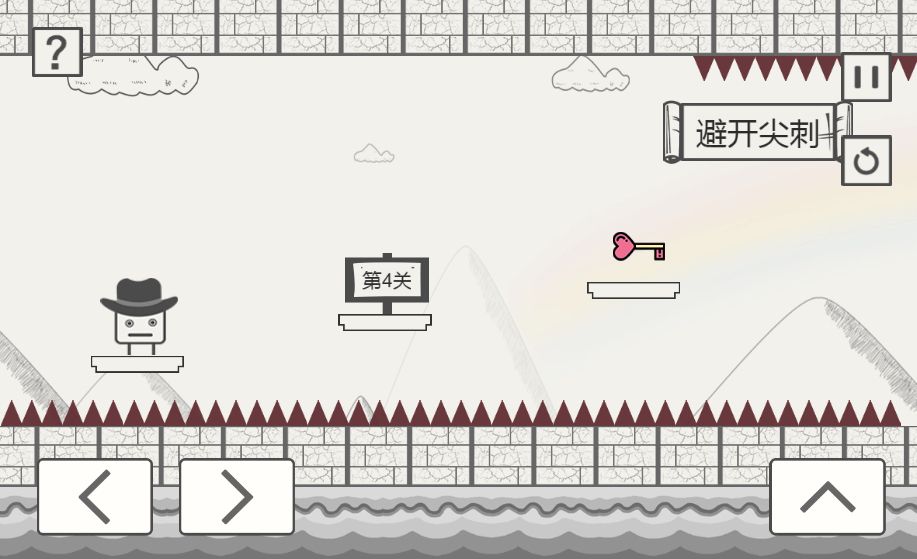 20260329123208117-Compress_mzxs (3)