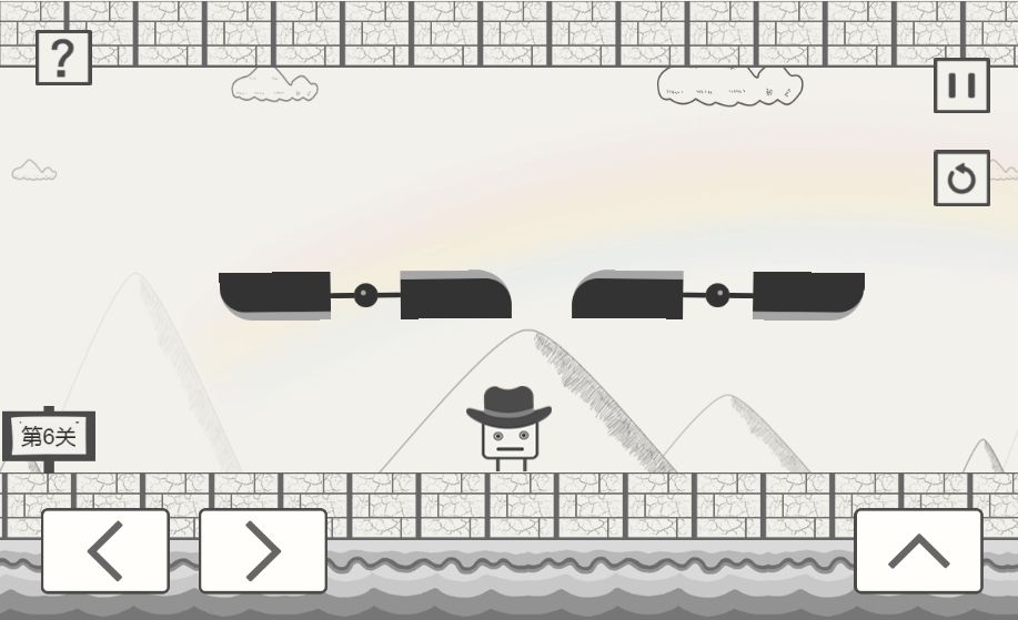 20260329123208766-Compress_mzxs (4)