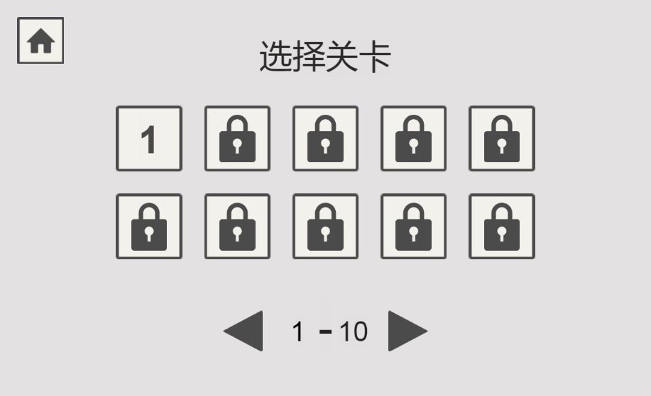 20260329123208953-Compress_mzxs (2)