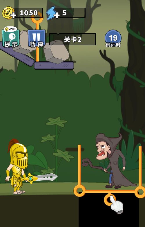 20260329123359710-Compress_qshel (7)