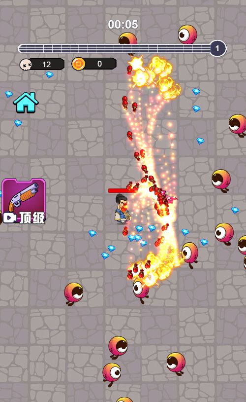 20260329123633193-Compress_sjtgd (4)