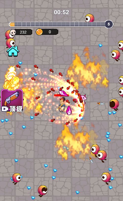 20260329123633386-Compress_sjtgd (6)