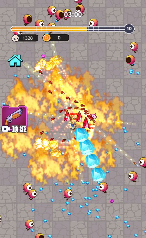 20260329123634688-Compress_sjtgd (8)