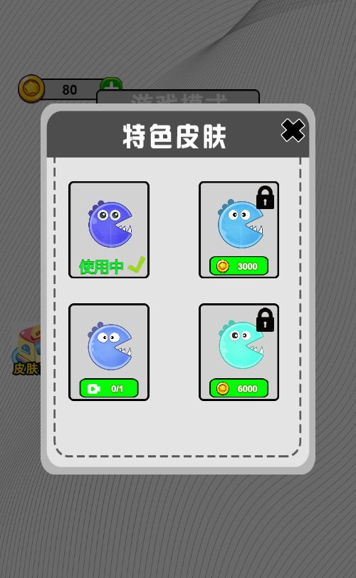 20260329123722385-Compress_tcdd (6)