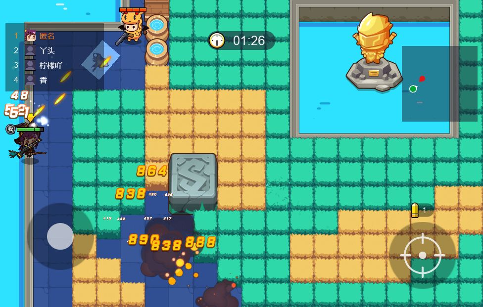 20260329123812433-Compress_cj (4)