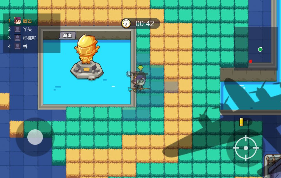 20260329123812438-Compress_cj (5)