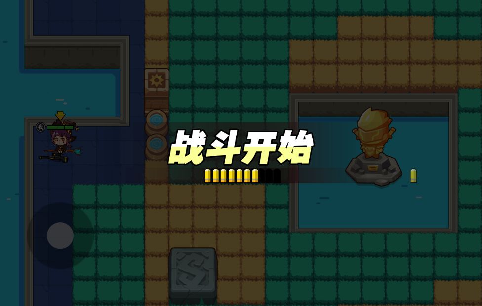 20260329123812646-Compress_cj (3)