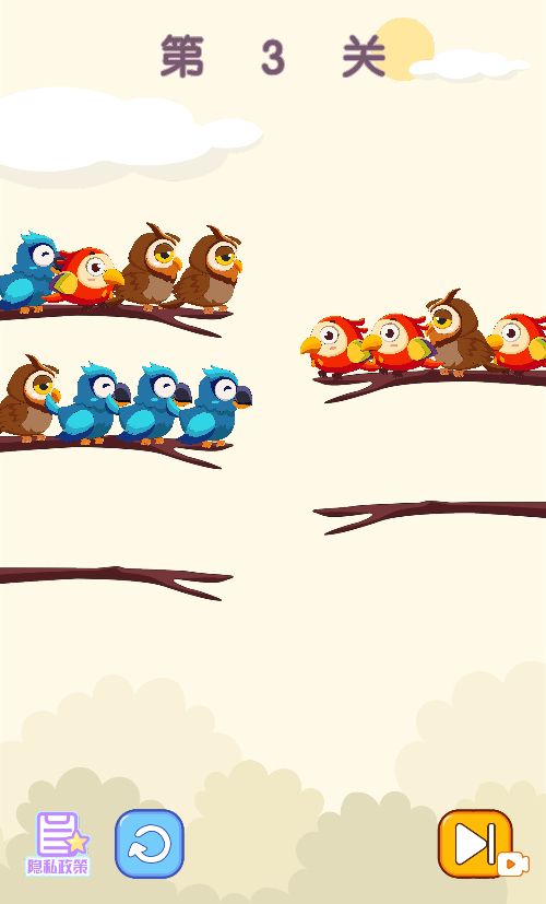 20260329123905283-Compress_xnpx (2)