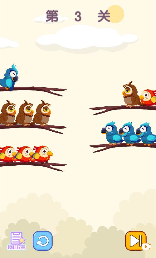 20260329123906115-Compress_xnpx (3)