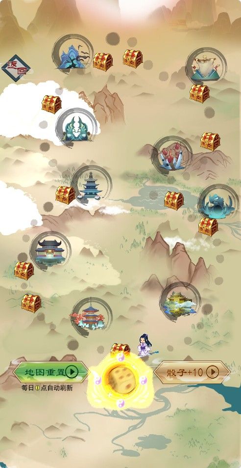 20260330144952449-Compress_fknxe (5)