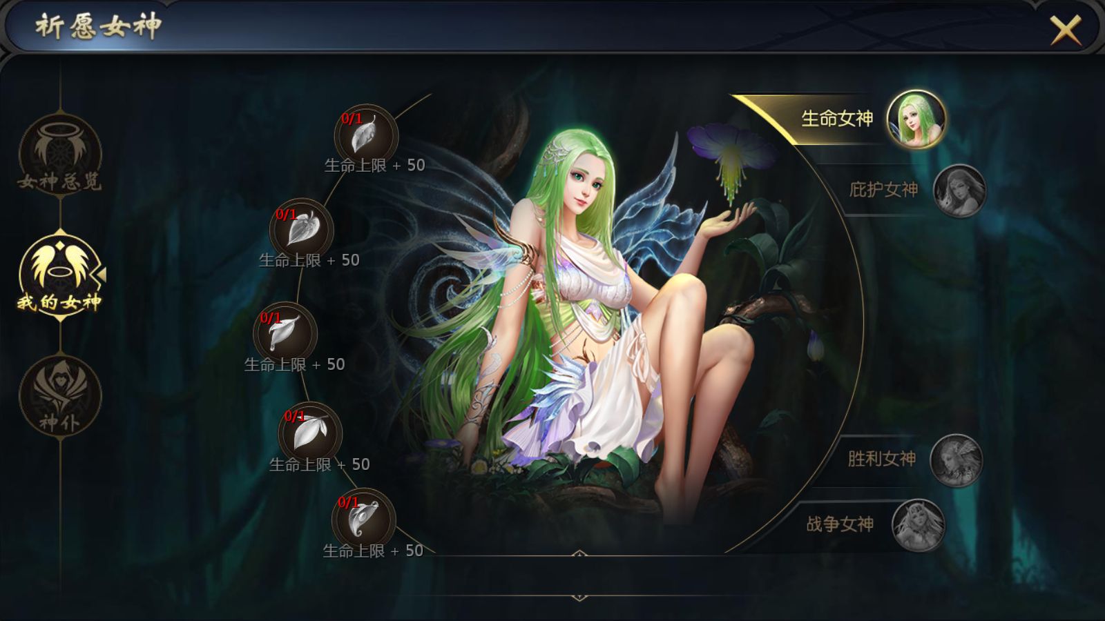 20260330145119913-Compress_Screenshot_20260330-142015