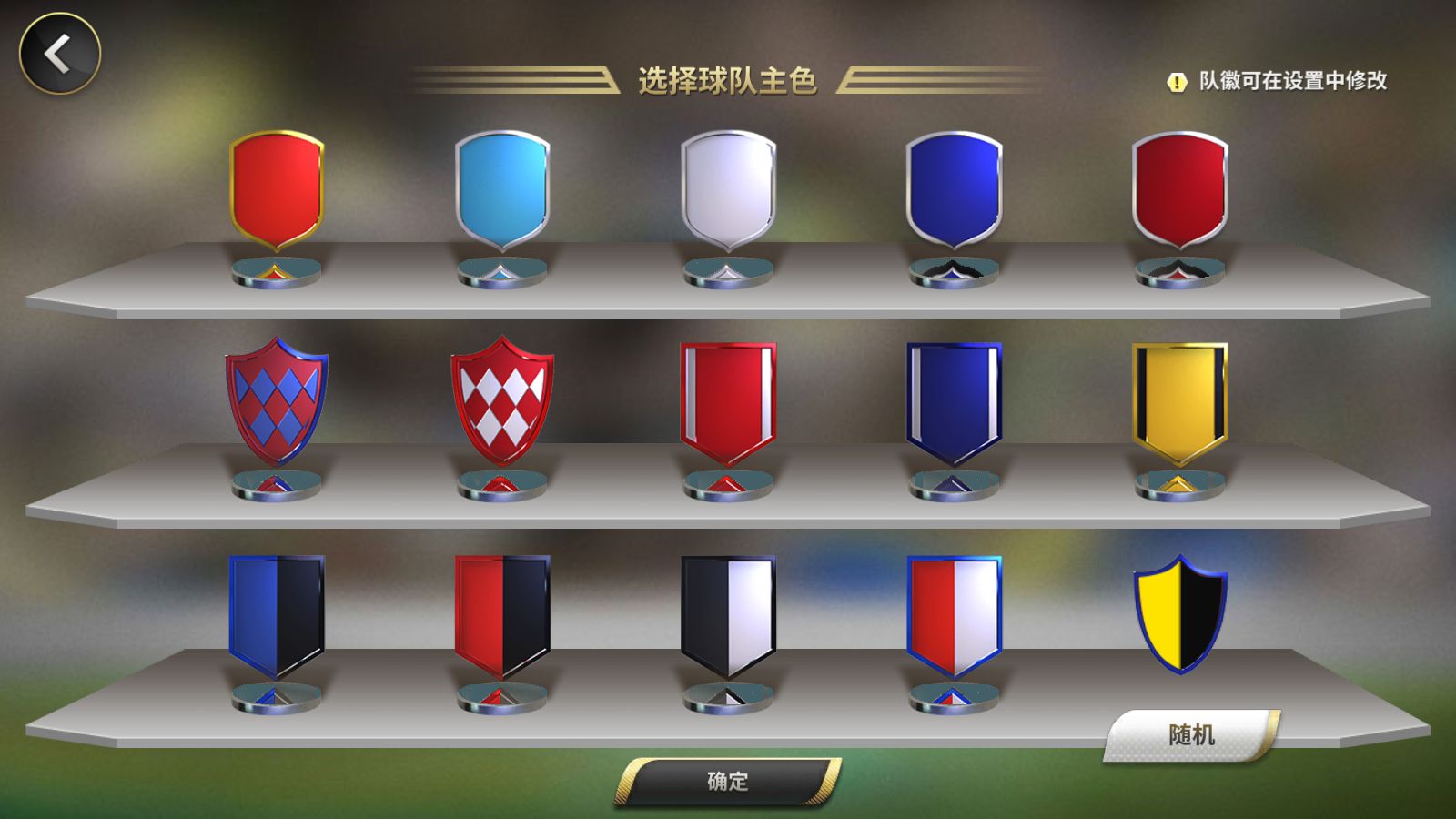 20260331092413103-Compress_Screenshot_20260331-084758