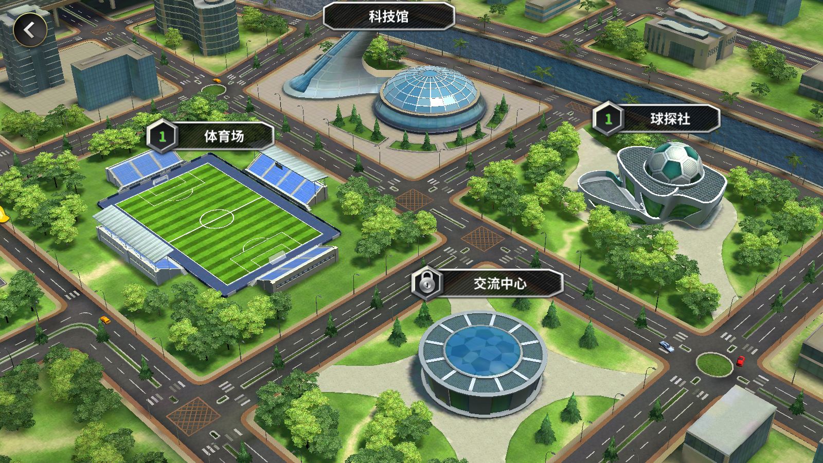 20260331092416533-Compress_Screenshot_20260331-090614