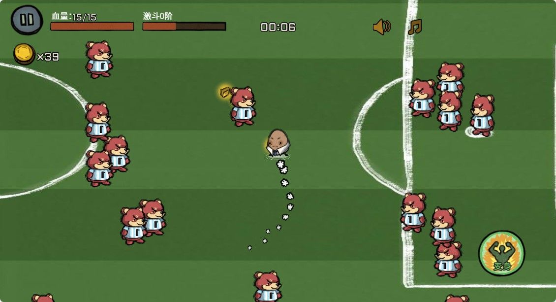 20260401221837208-Compress_ld (6)