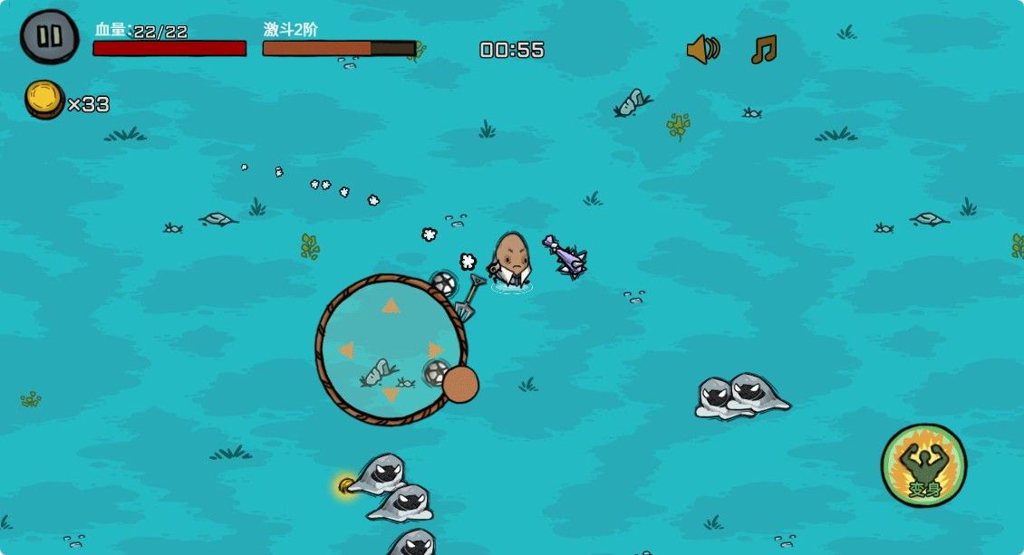 20260401221837479-Compress_ld (8)