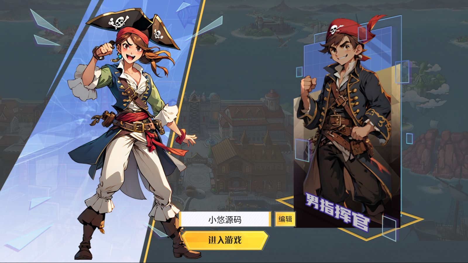 20260401222005140-Compress_Screenshot_20260401-204518