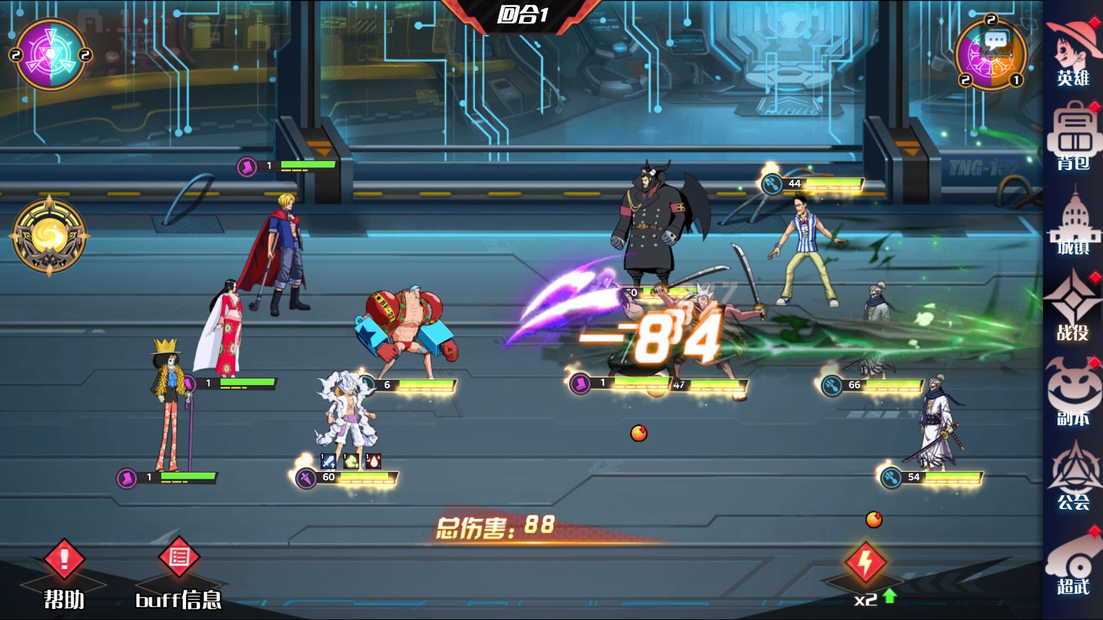 20260401222009509-Compress_Screenshot_20260401-211842