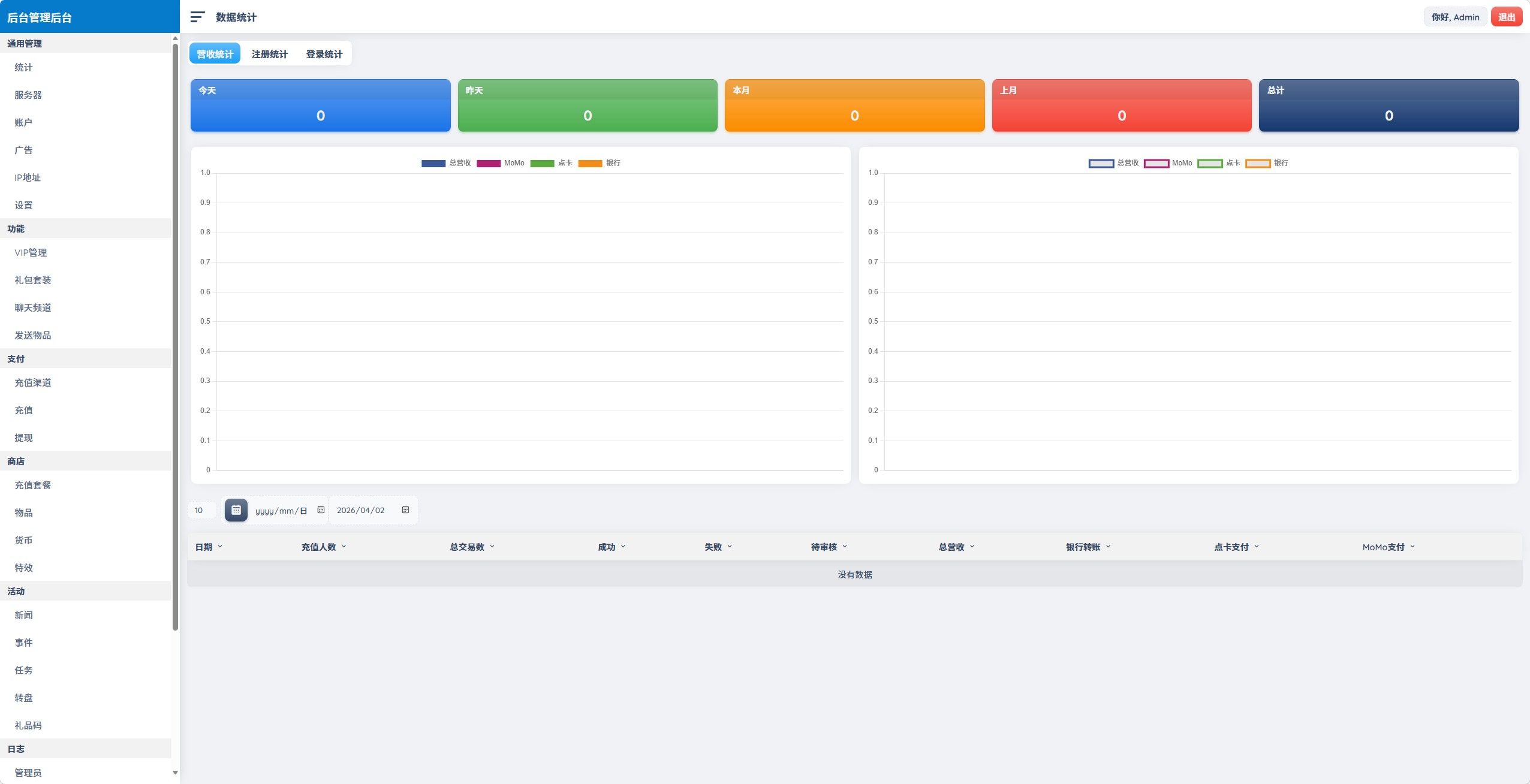 20260402102153773-Compress_Screenshot_20260402-101729