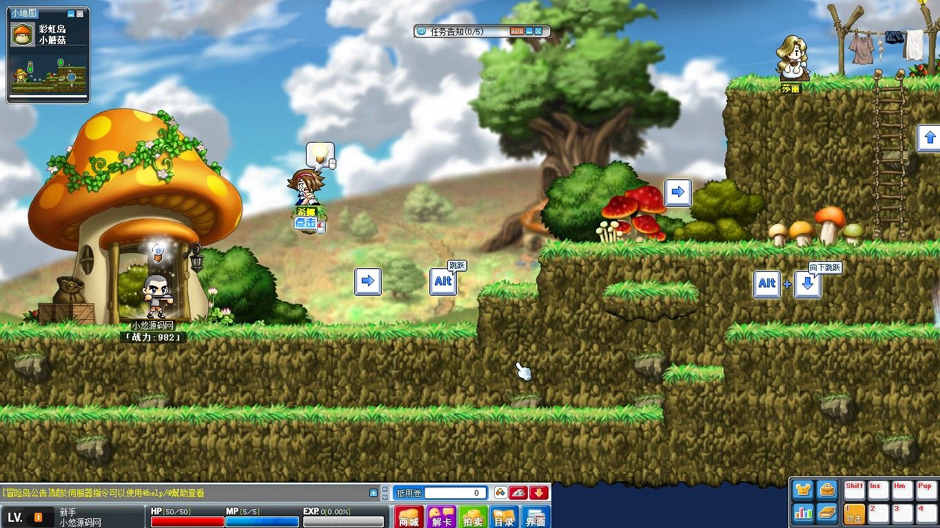 20260412120810151-Compress_mxd (3)