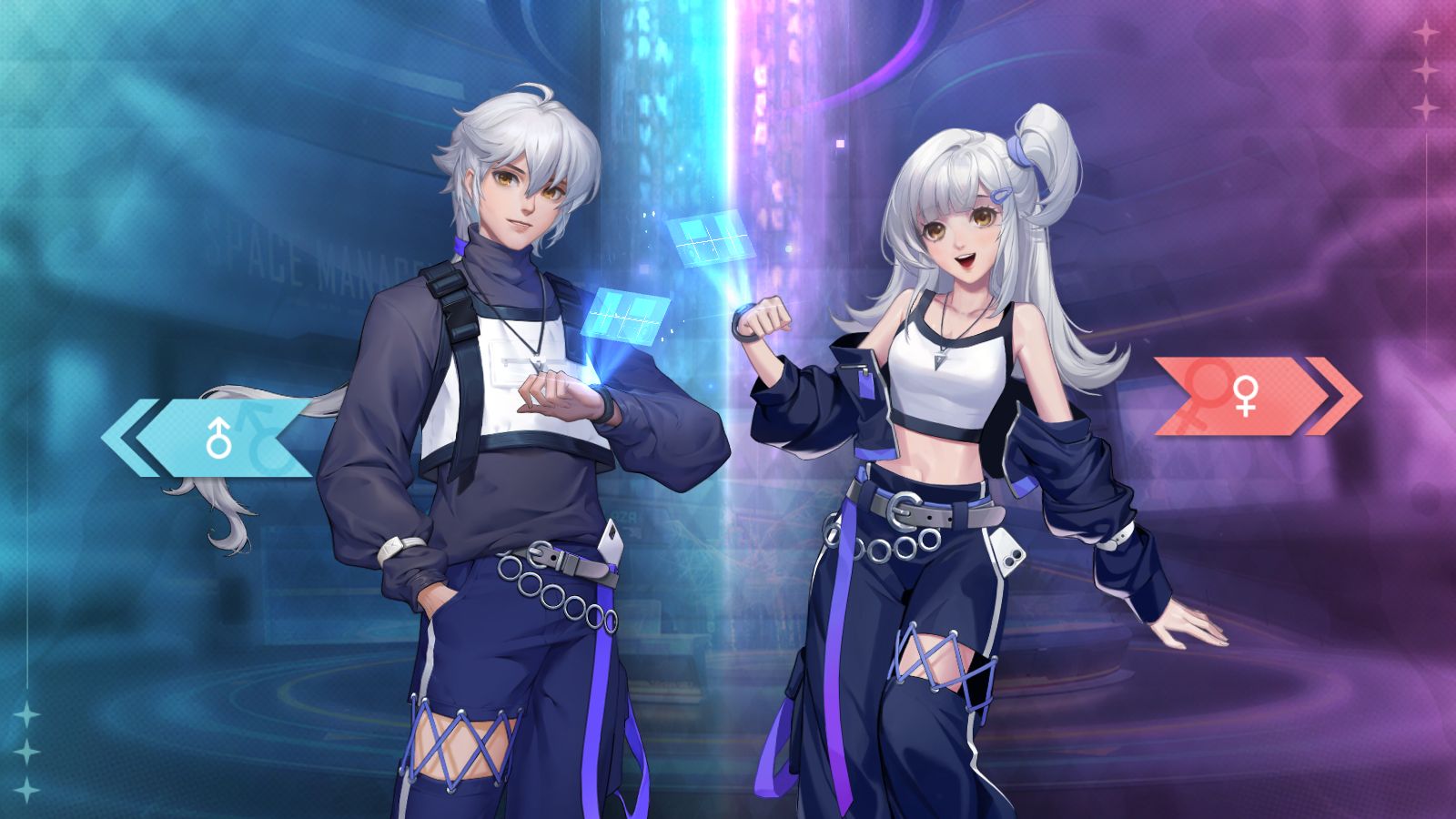 20260413174222722-Compress_Screenshot_20260413-164004