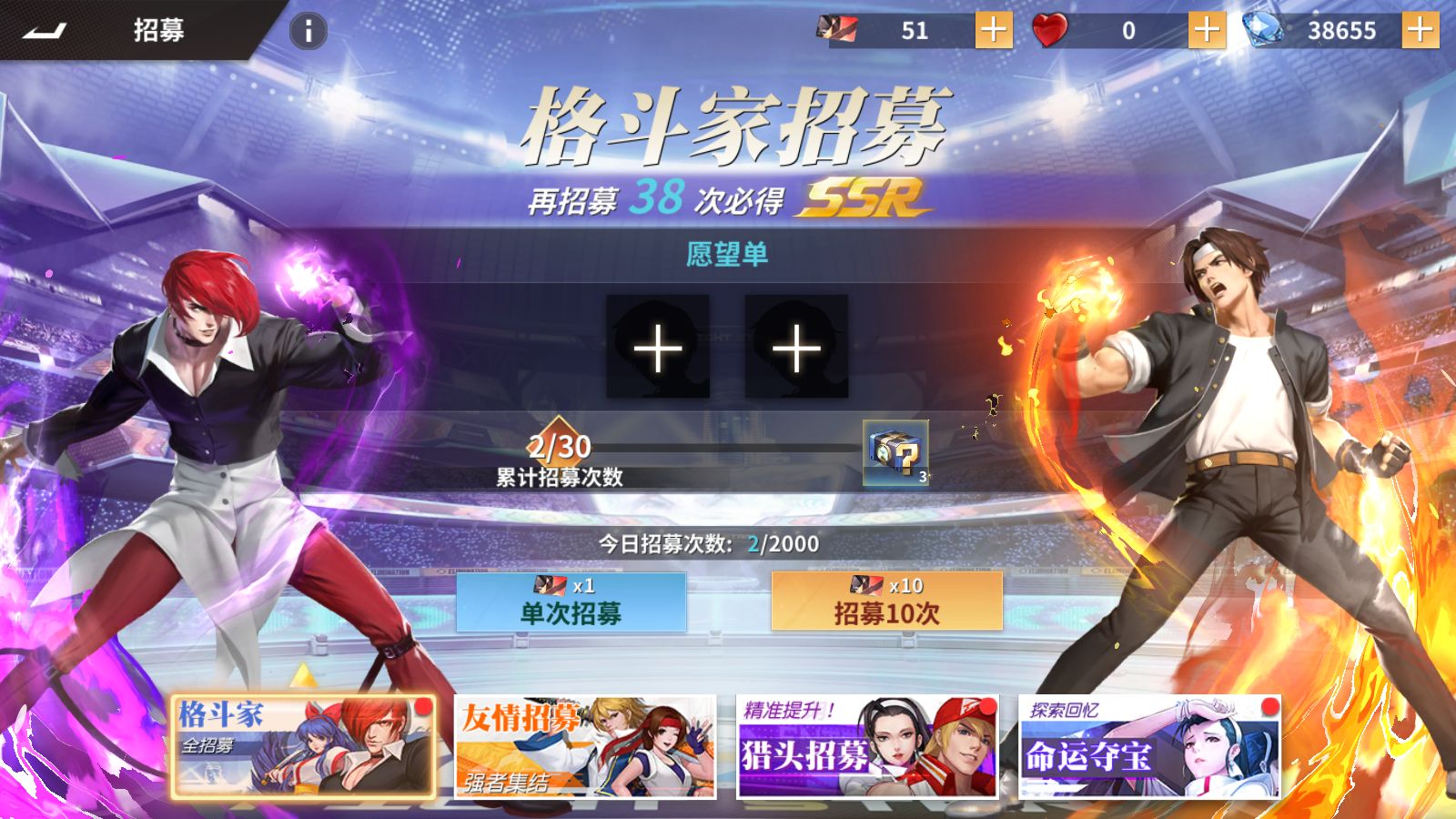 20260413174225554-Compress_Screenshot_20260413-170953