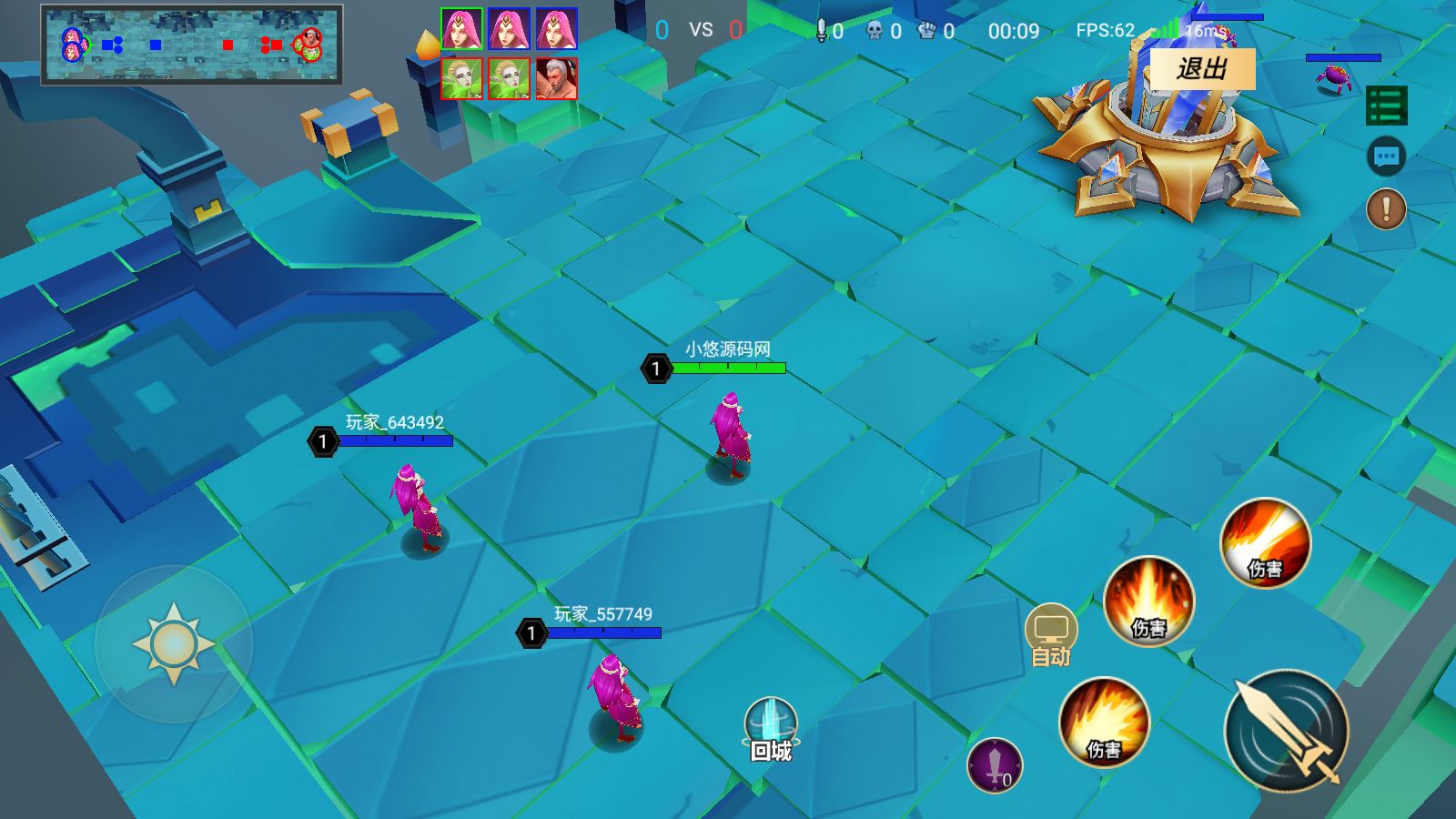 20260414044039926-Compress_Screenshot_20260413-173738