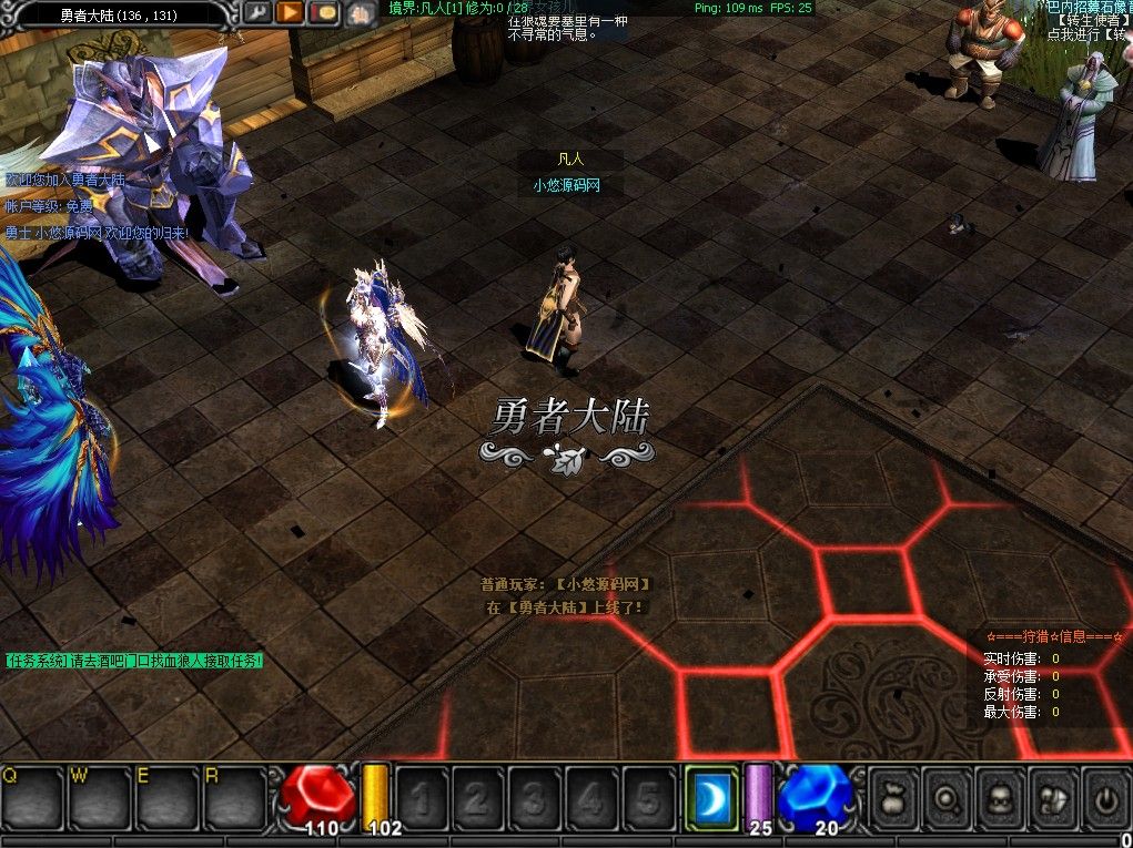 20260415050049201-Compress_lyxx (3)