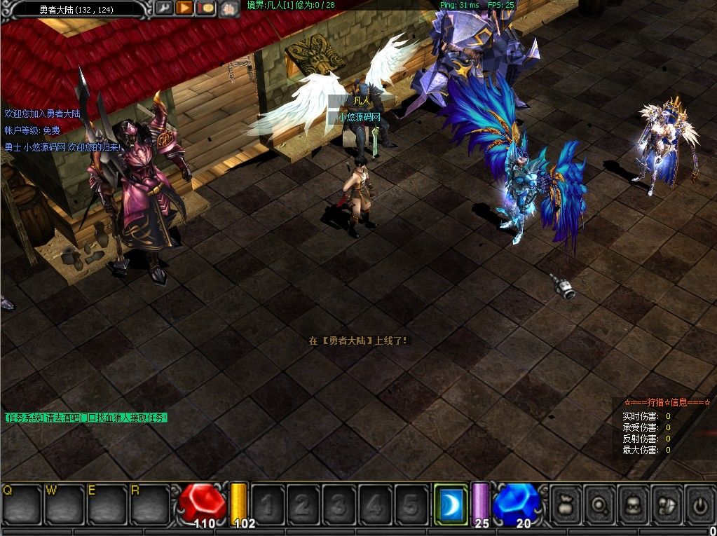 20260415050049896-Compress_lyxx (6)