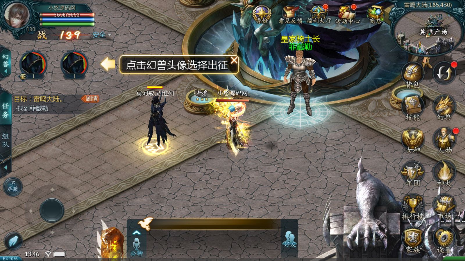 20260417164546168-Compress_Screenshot_20260416-134619