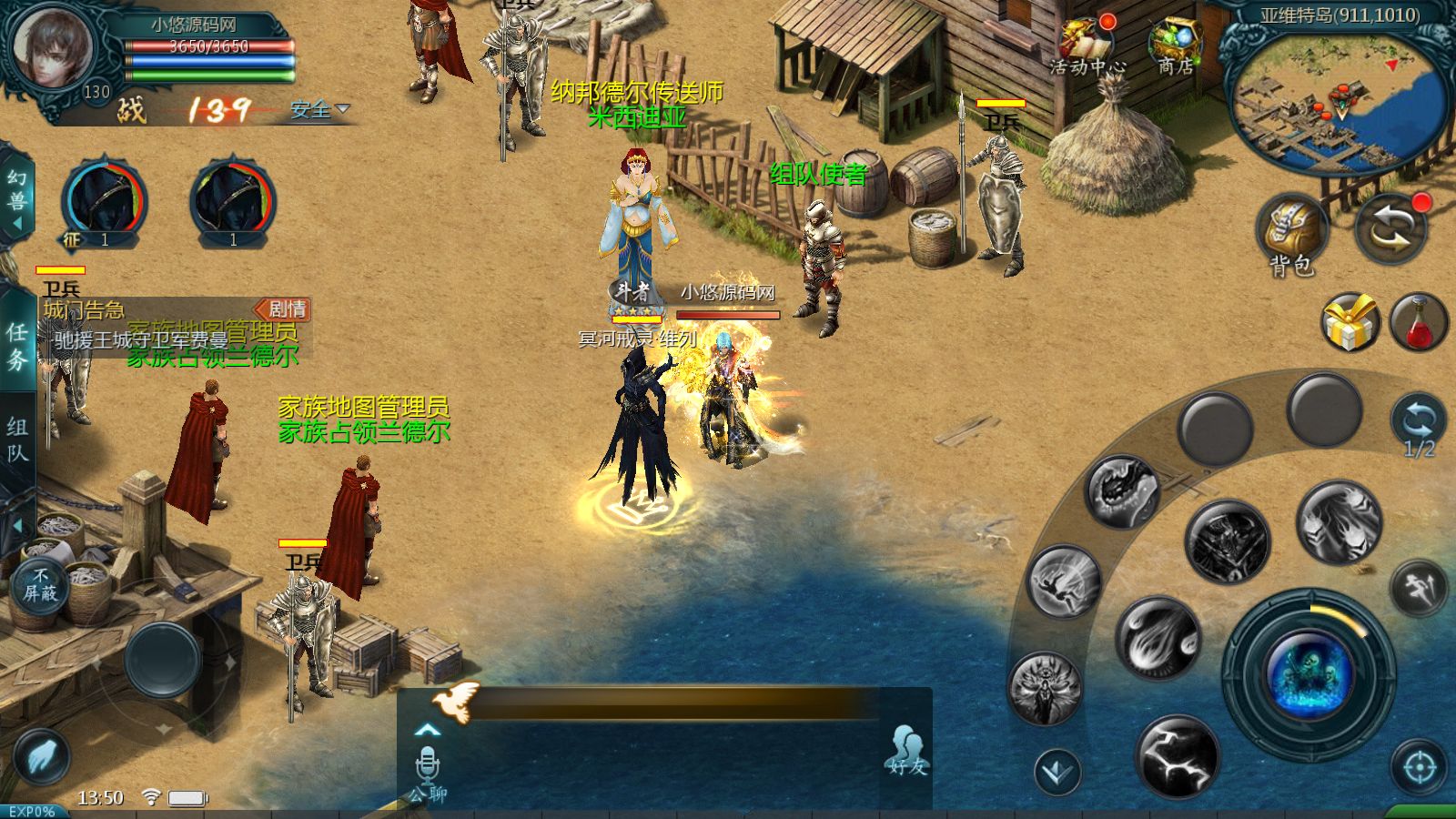 20260417164548121-Compress_Screenshot_20260416-135025