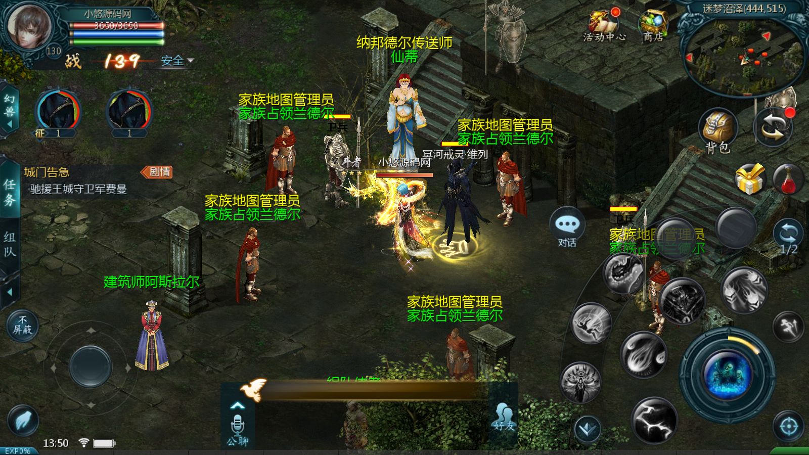 20260417164548914-Compress_Screenshot_20260416-135006