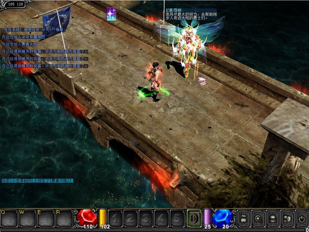 20260420172755362-Compress_mu (10)