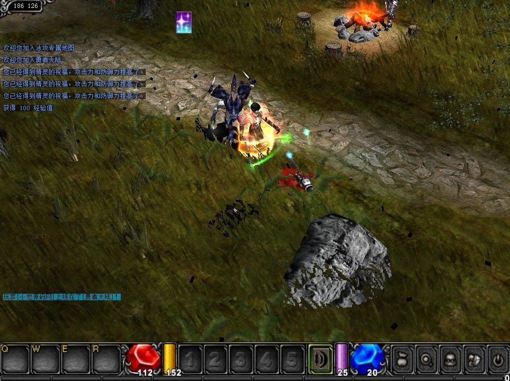 20260420172756220-Compress_mu (11)