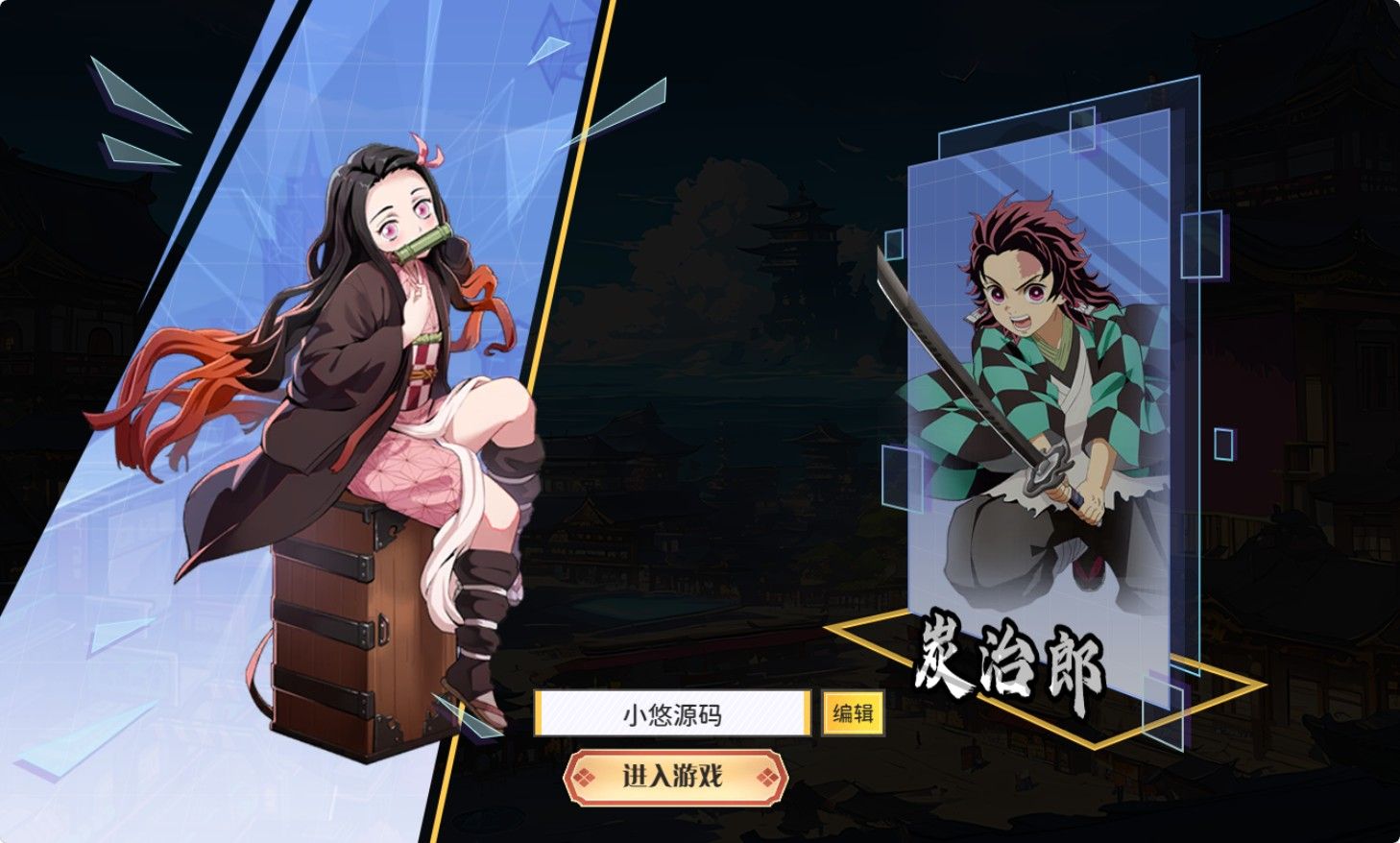 20260422220432959-Compress_dld (2)