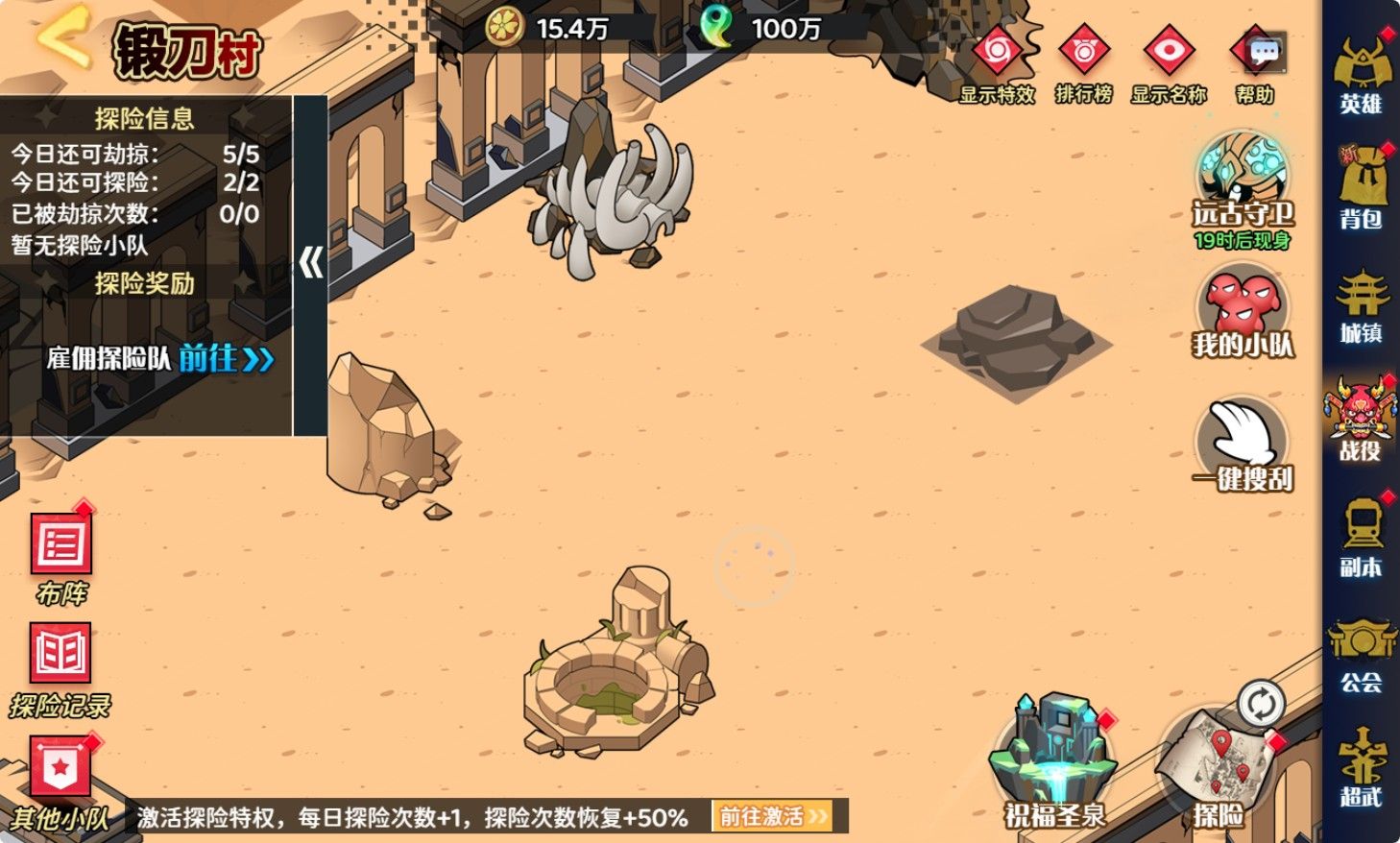 20260422220435505-Compress_dld (13)