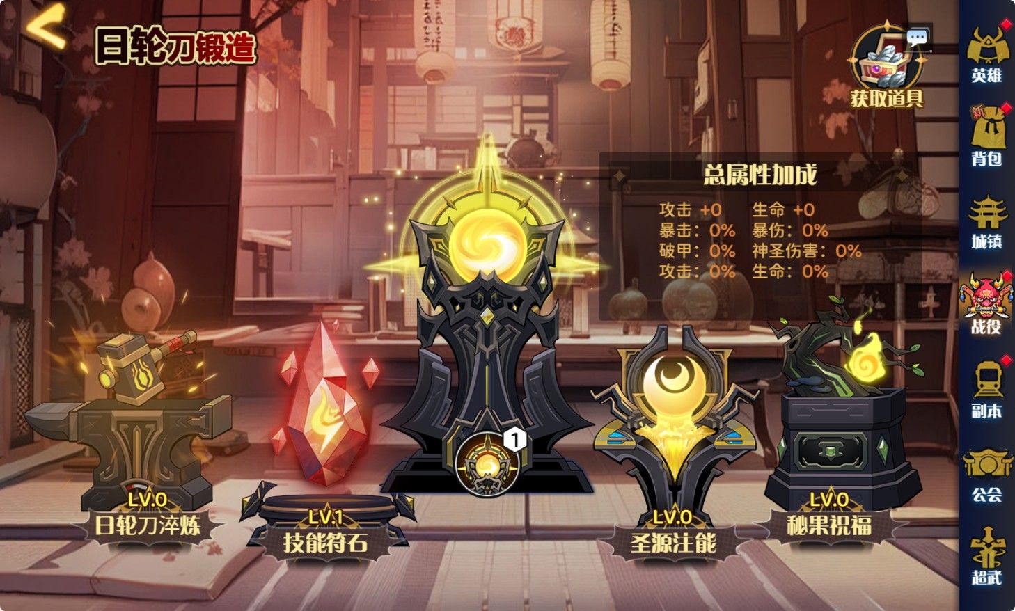 20260422220435737-Compress_dld (14)