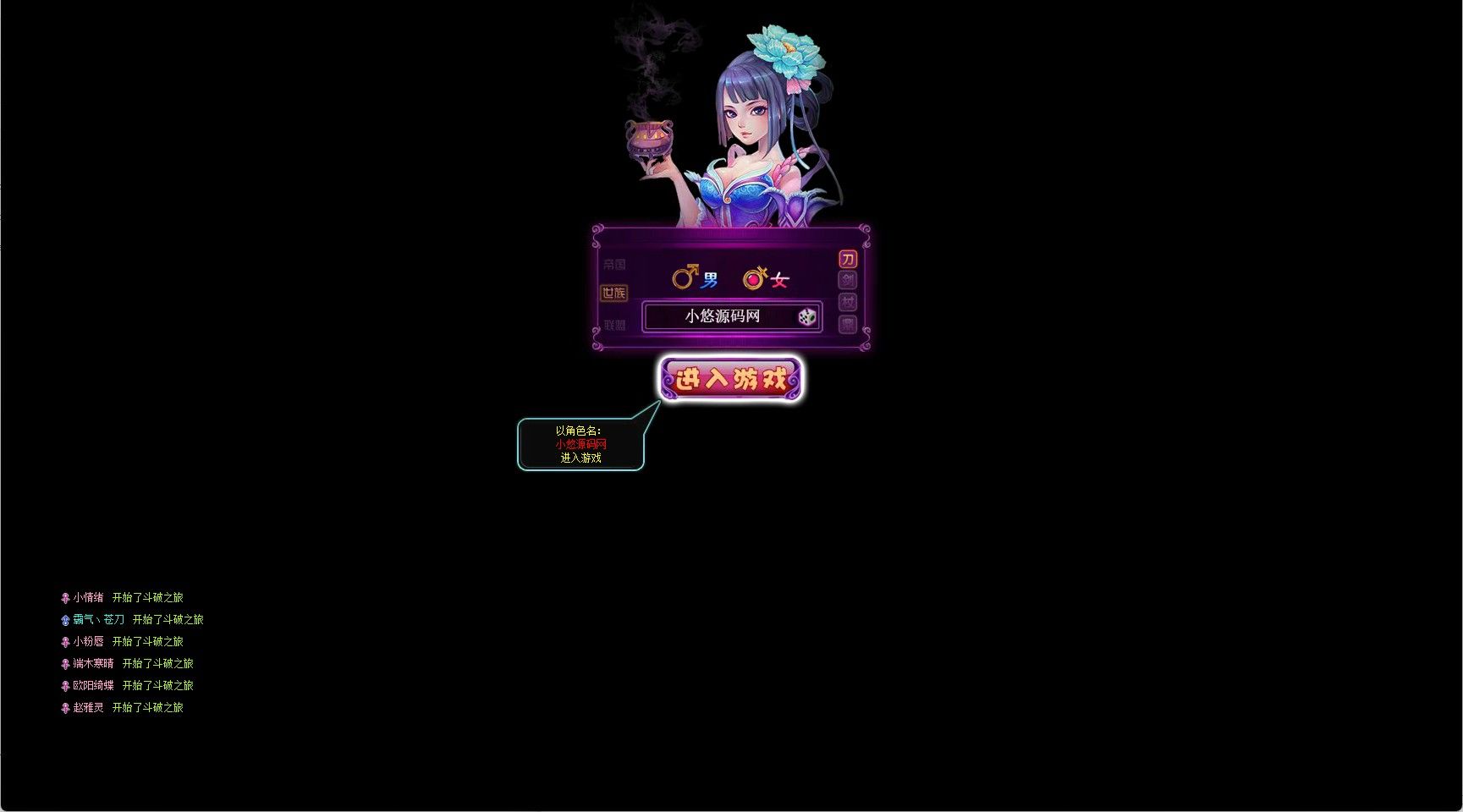 20260422220637998-Compress_dp (3)