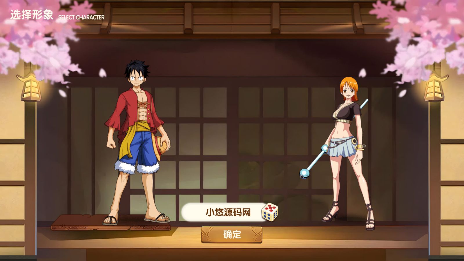 20260422221007986-Compress_kd (2)