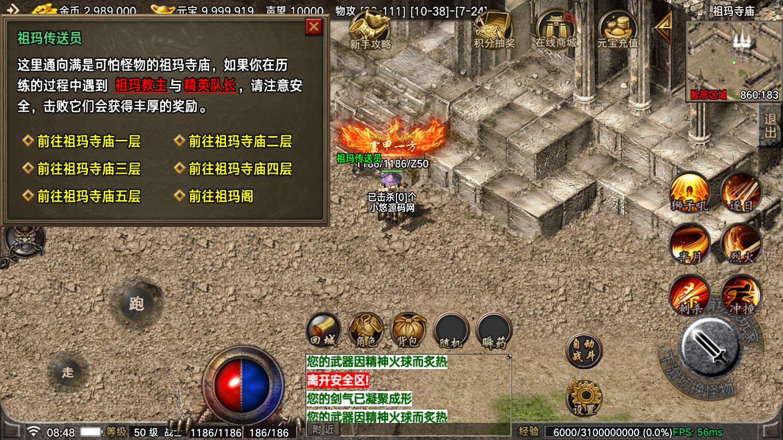 20260423110129997-Compress_Screenshot_20260423-084846